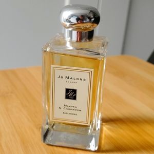 Jo Malone Mimosa & Cardamom 3.4 oz